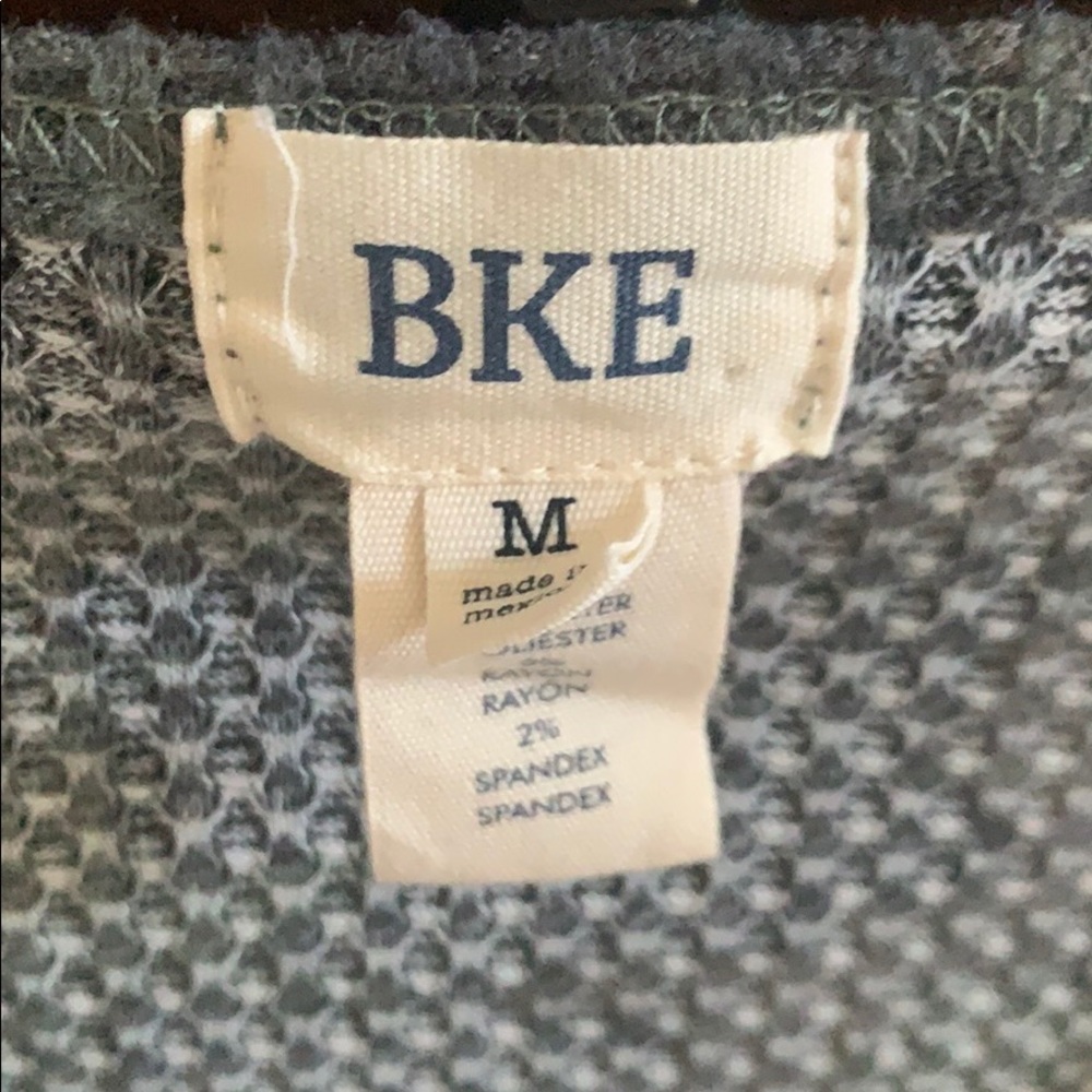 BKE - Picture 3 of 7